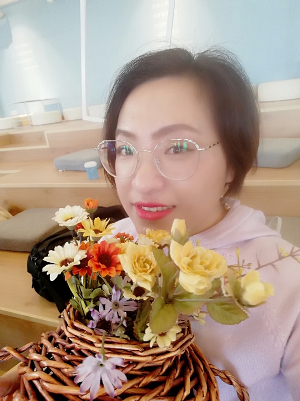 大猫的第一张照片--秦皇岛中老年相亲网
