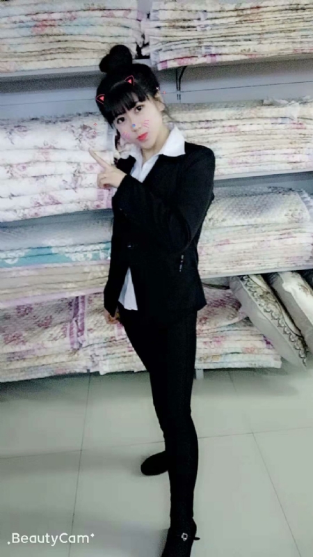 天使我不哭的第二张照片--秦皇岛中老年相亲网